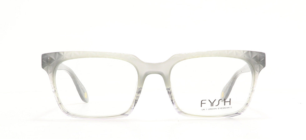 Image of Fysh Eyewear Frames