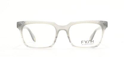Image of Fysh Eyewear Frames