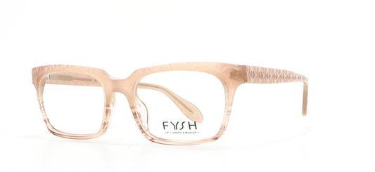 Image of Fysh Eyewear Frames