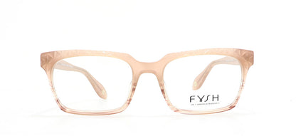 Image of Fysh Eyewear Frames
