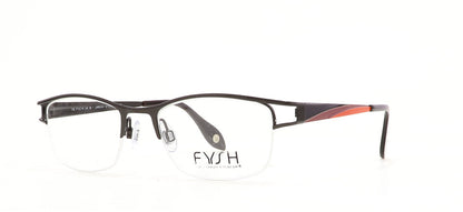 Image of Fysh Eyewear Frames