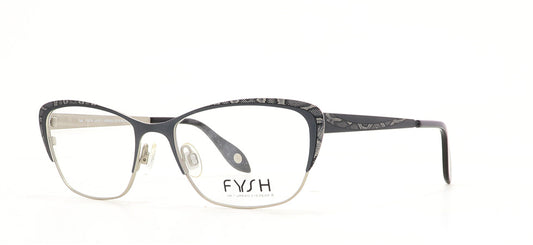 Image of Fysh Eyewear Frames