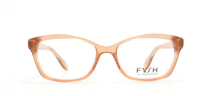 Image of Fysh Eyewear Frames