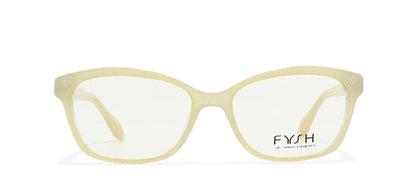 Image of Fysh Eyewear Frames