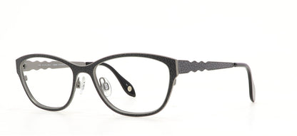 Image of Fysh Eyewear Frames