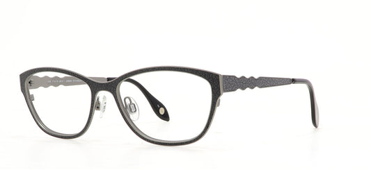 Image of Fysh Eyewear Frames