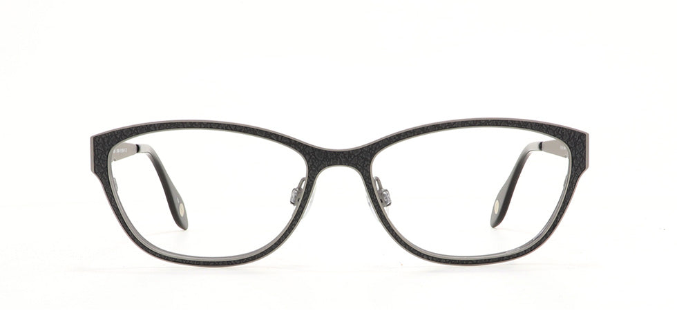 Image of Fysh Eyewear Frames