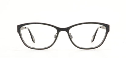 Image of Fysh Eyewear Frames