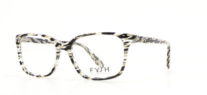 Image of Fysh Eyewear Frames