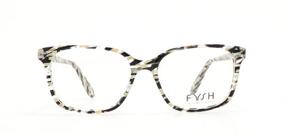 Image of Fysh Eyewear Frames