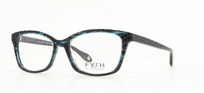 Image of Fysh Eyewear Frames