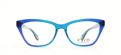 Image of Fysh Eyewear Frames
