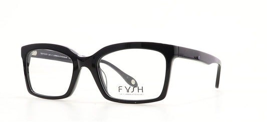 Image of Fysh Eyewear Frames