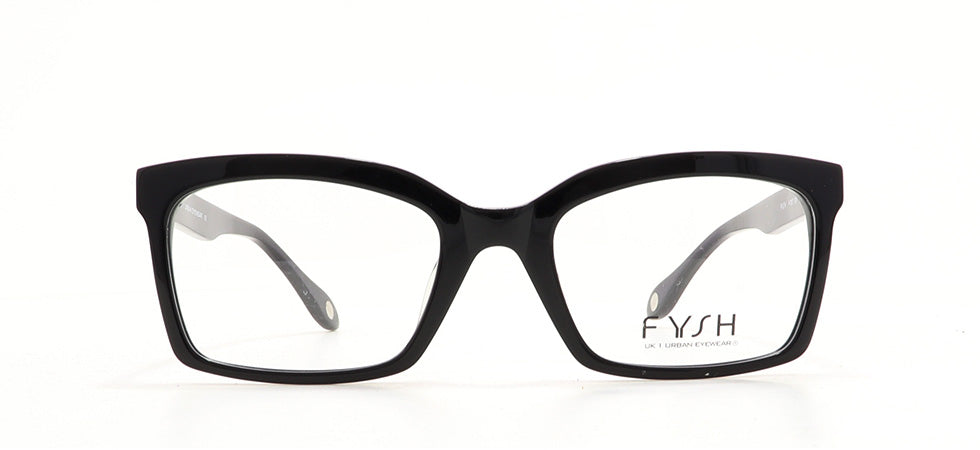 Image of Fysh Eyewear Frames