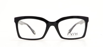 Image of Fysh Eyewear Frames