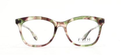 Image of Fysh Eyewear Frames