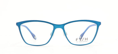 Image of Fysh Eyewear Frames