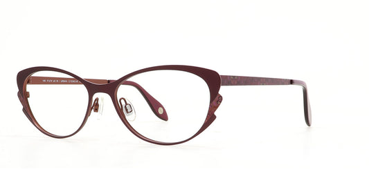 Image of Fysh Eyewear Frames
