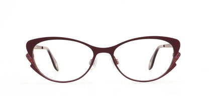 Image of Fysh Eyewear Frames