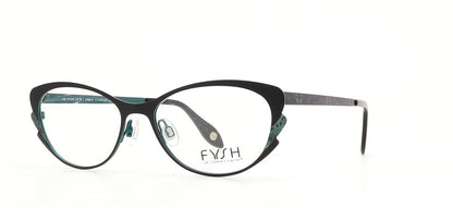 Image of Fysh Eyewear Frames