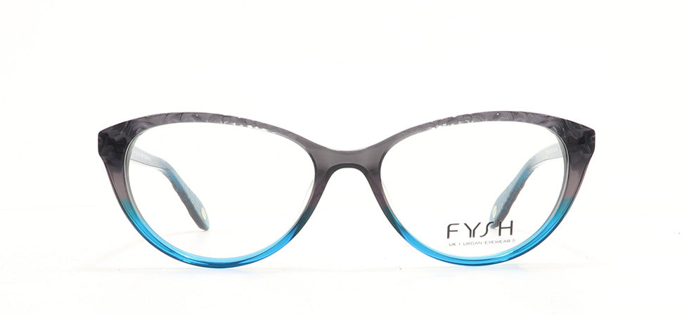 Image of Fysh Eyewear Frames
