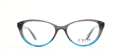 Image of Fysh Eyewear Frames