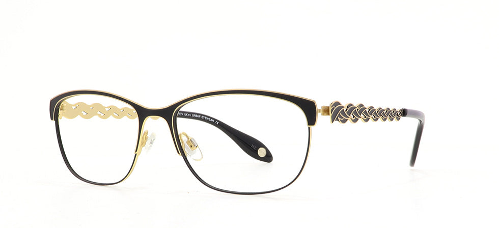 Image of Fysh Eyewear Frames