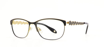 Image of Fysh Eyewear Frames