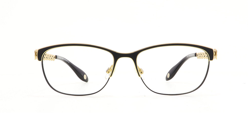 Image of Fysh Eyewear Frames