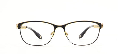 Image of Fysh Eyewear Frames
