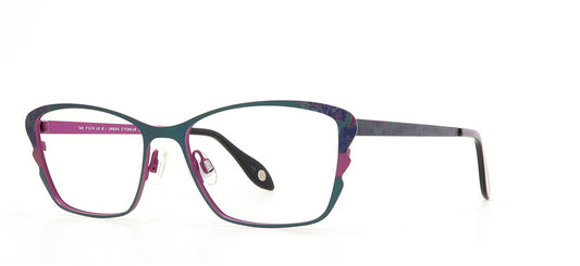 Image of Fysh Eyewear Frames