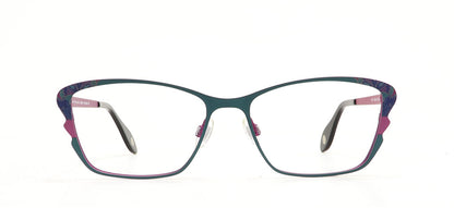 Image of Fysh Eyewear Frames