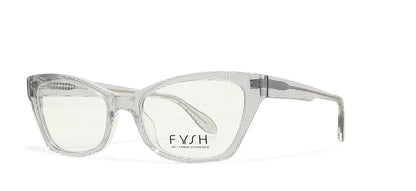 Image of Fysh Eyewear Frames