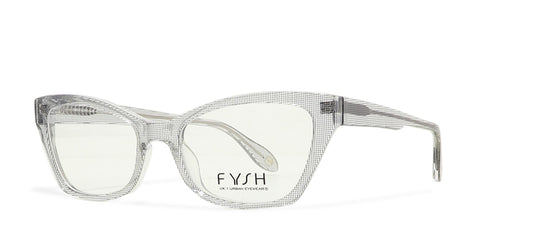 Image of Fysh Eyewear Frames