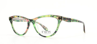 Image of Fysh Eyewear Frames