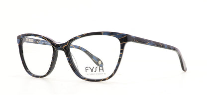 Image of Fysh Eyewear Frames