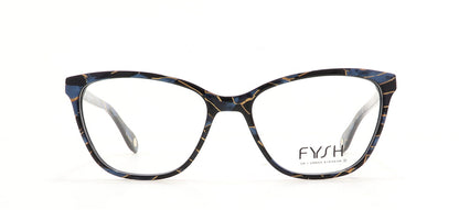 Image of Fysh Eyewear Frames