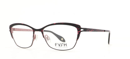 Image of Fysh Eyewear Frames