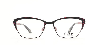 Image of Fysh Eyewear Frames