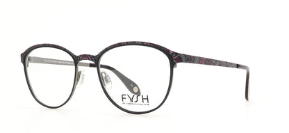Image of Fysh Eyewear Frames