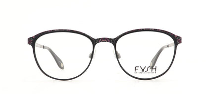 Image of Fysh Eyewear Frames
