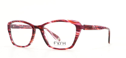 Image of Fysh Eyewear Frames