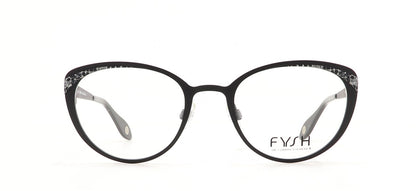 Image of Fysh Eyewear Frames
