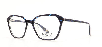 Image of Fysh Eyewear Frames
