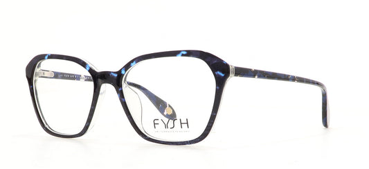 Image of Fysh Eyewear Frames