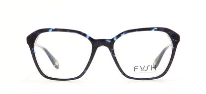 Image of Fysh Eyewear Frames