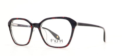 Image of Fysh Eyewear Frames