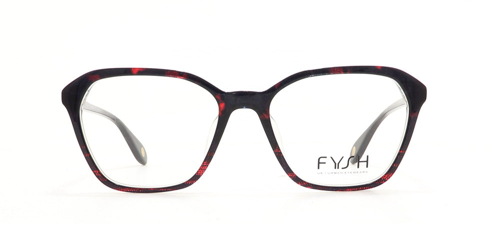 Image of Fysh Eyewear Frames