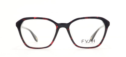 Image of Fysh Eyewear Frames