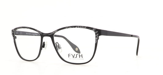 Image of Fysh Eyewear Frames